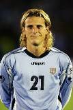 Diego Forlán